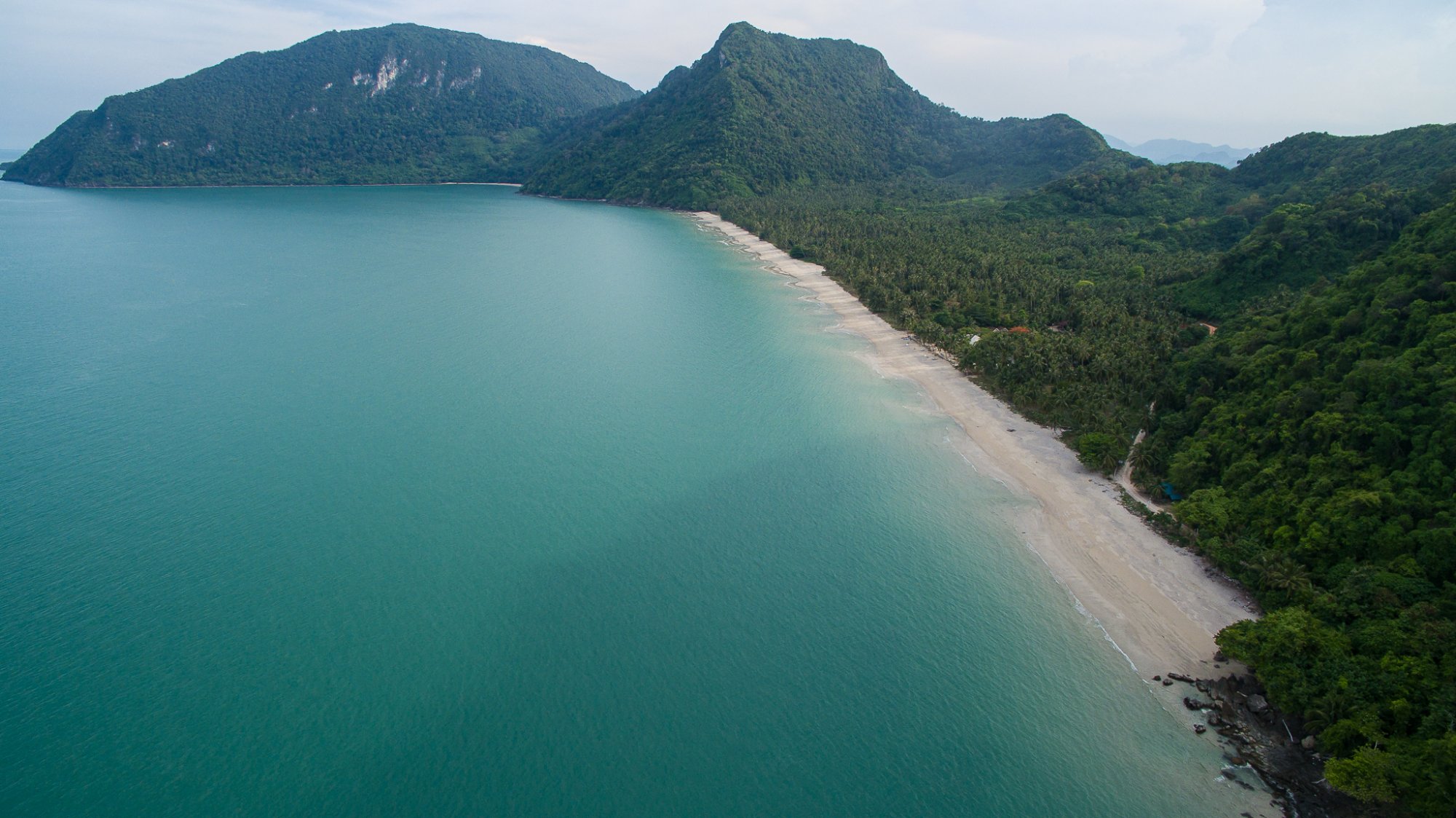 Baan Thong Ching Resort-官方