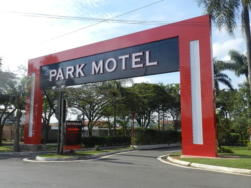 Park Motel
