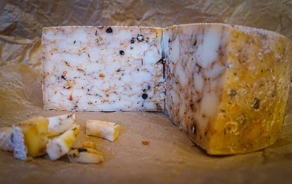 Agromania-巴统必去景点