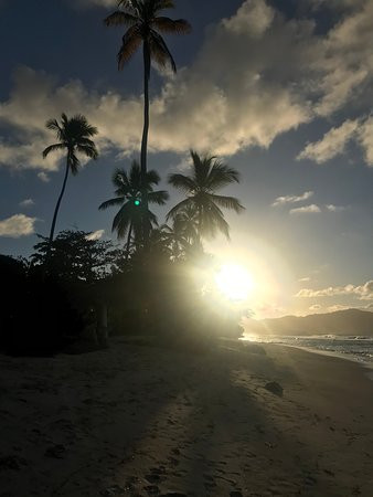 Le BDM PLAYITA HOTEL主图