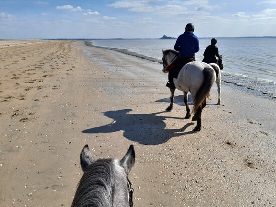 Rêver Réalité-Champeaux必去景点