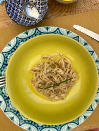 Attivita Cascina Barroero-Cortemilia必去景点