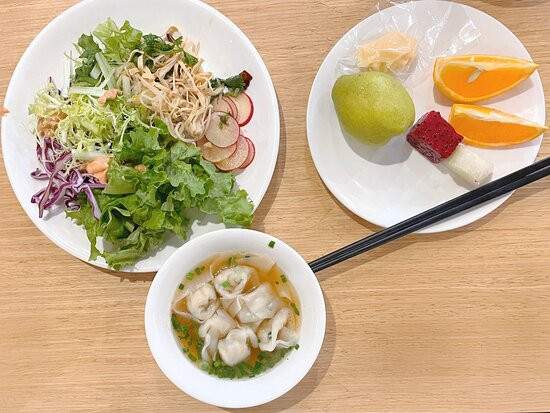 亚朵酒店 (吐鲁番文化西路店)主图