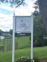 Spinning Jenny Vineyard-Draper必去景点