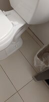 Wingate by Wyndham Slidell/New Orleans East Area主图