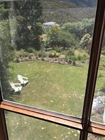 Explorers Lodge主图