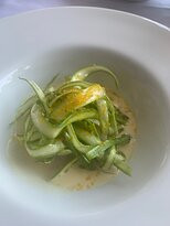 Serafino Wines Pty Ltd主图