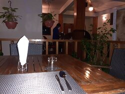 马尔代夫热带树木酒店主图