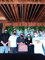 Grand Suites Family Resort主图