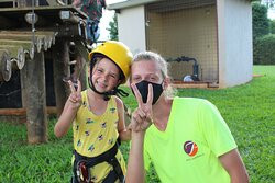 Hotel Península主图