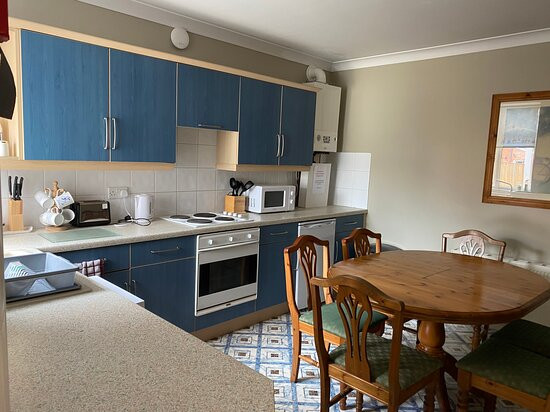 Penny Farthing Hotel主图