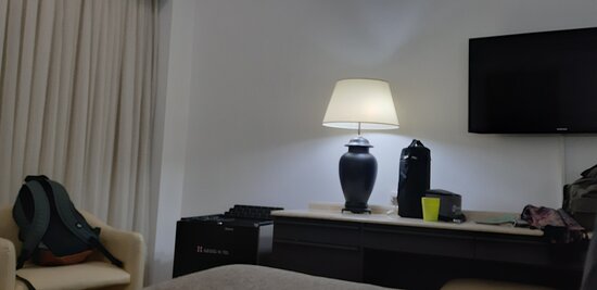 Alkazar Hotel-官方