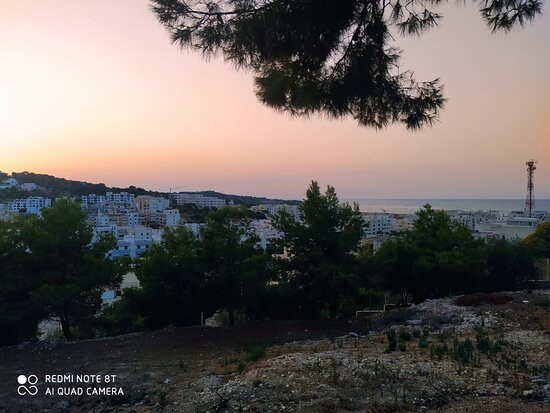 Argeste Club Vacanze主图