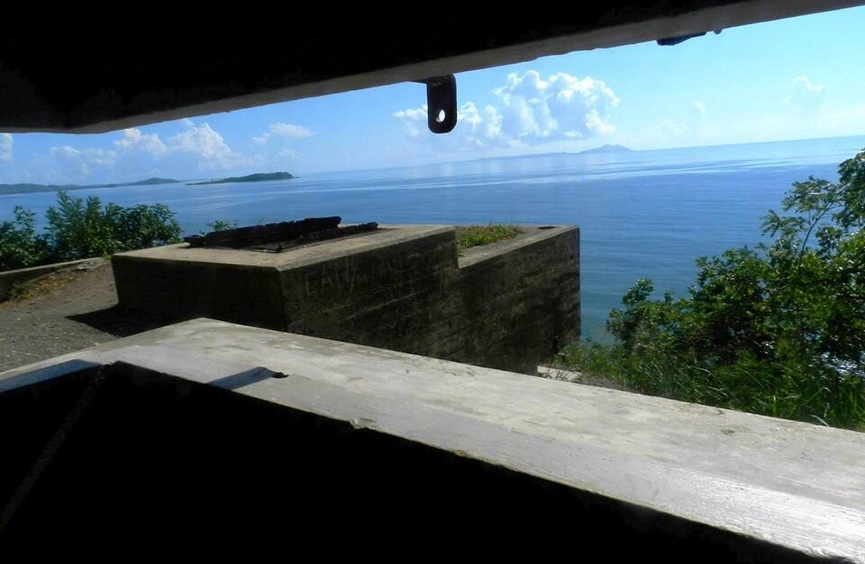 El Morrillo-Humacao必去景点