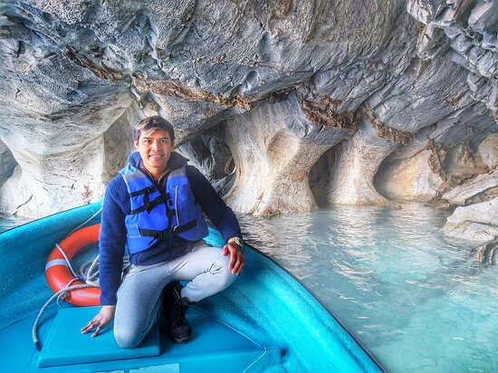 Transportes Tour El Pibe-Coyhaique必去景点