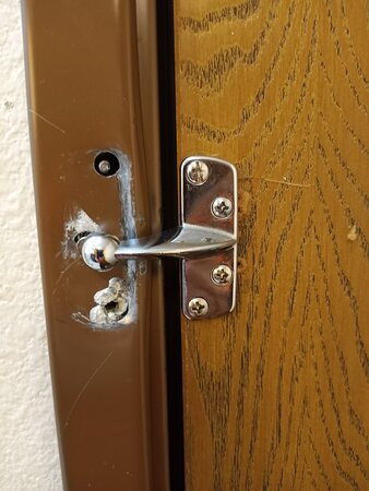 Super 8 by Wyndham Rexburg主图