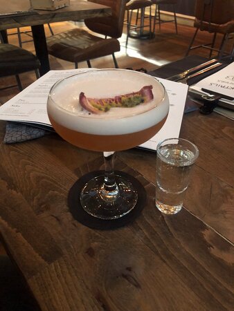 布鲁斯街29号客房酒店-官方