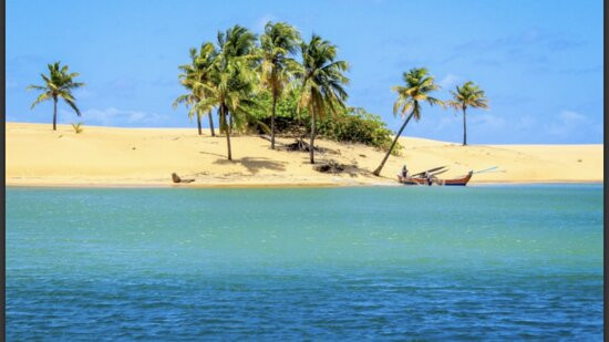 Evertontour-Piacabucu必去景点