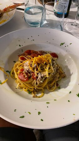 Cecio 5 Terre Rooms主图