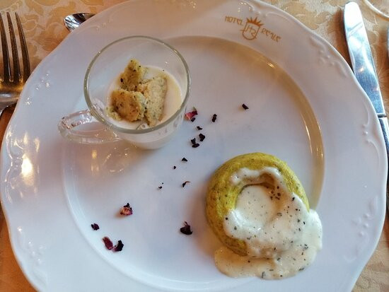 Hotel Ristorante Reale主图