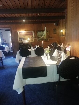 Purhus Kro主图