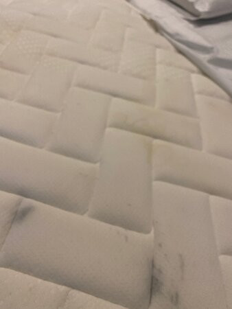 Hotel Malaga Nostrum主图