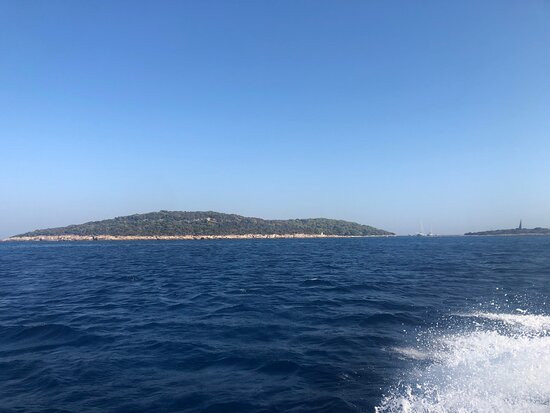 Kaukal景点图片