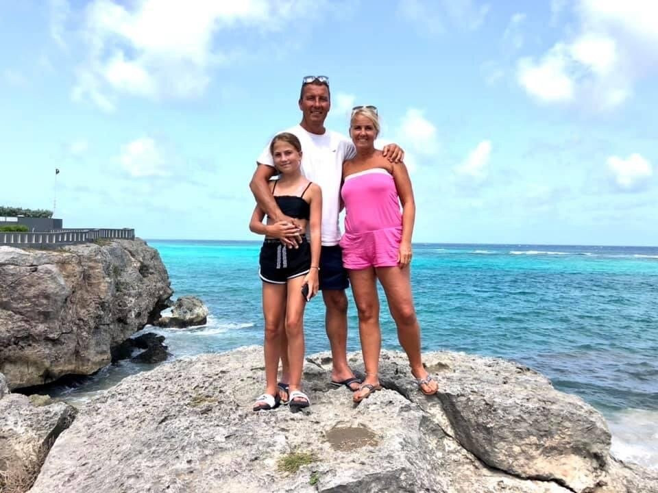 Island Explorer Tours-奥伊斯廷斯必去景点