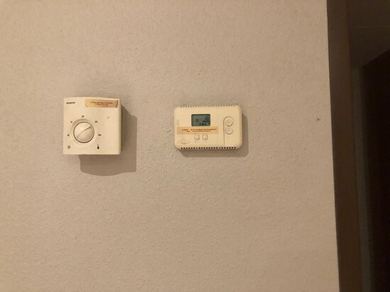 阿尔梅纳尔埃克格瑞纳酒店主图