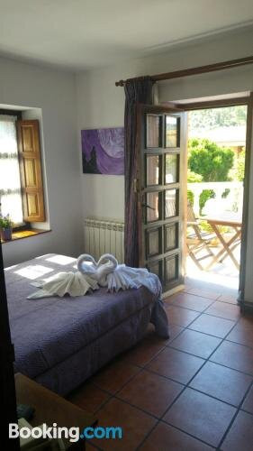 Casona Del Alba