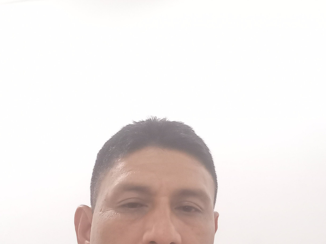 Pueblo Bello酒店住宿-El Bosque Hotel Campestre