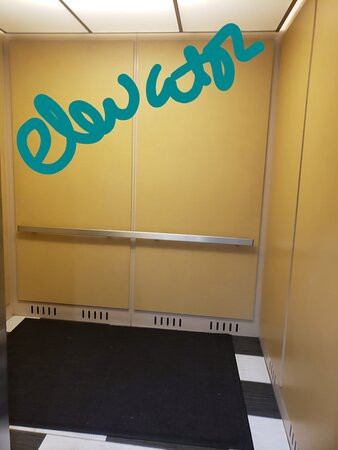 Comfort Suites Uniontown主图