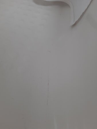 The Cottage Hotel主图