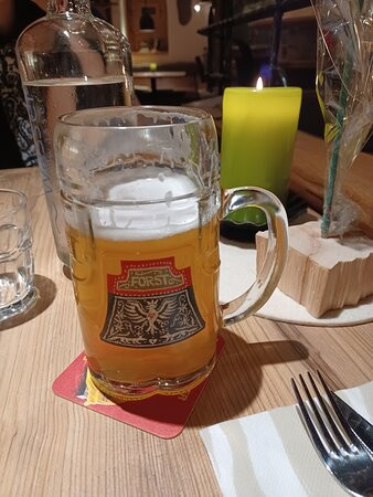 Pension-Residence Gasser主图