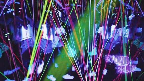 无极限之旅-冲浪者天堂必去景点