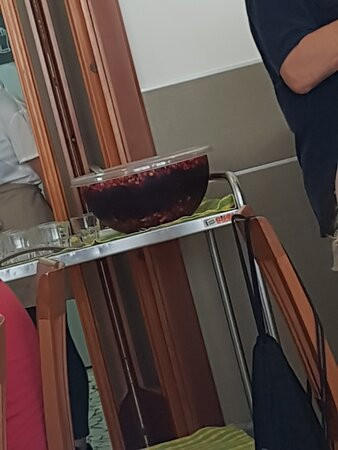 Hotel Baltic主图