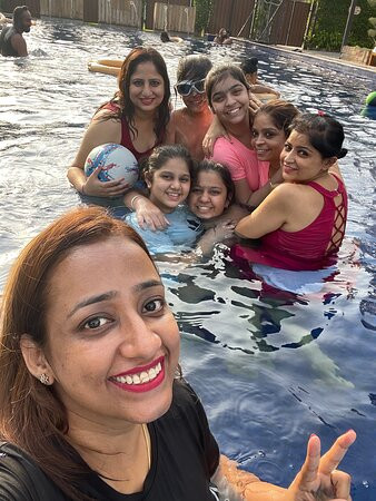 Downtown Resorts主图