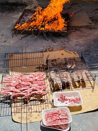 Bodegas Caudalia-Lerga必去景点