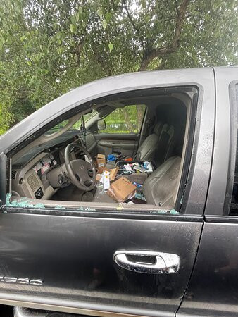 Extended Stay America - Memphis - Wolfchase Galleria主图