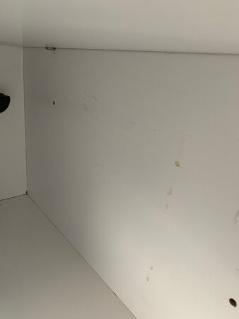 Espace Thermal主图