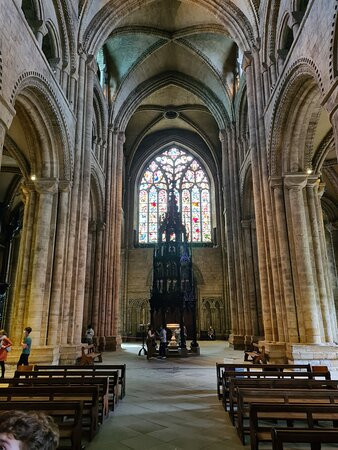 TopGear Karting-达勒姆必去景点