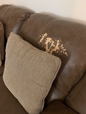 Ramada by Wyndham Hendersonville主图