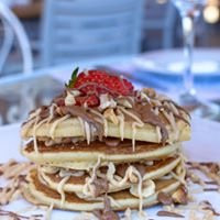 Sun Village Beach Hotel Apartments主图