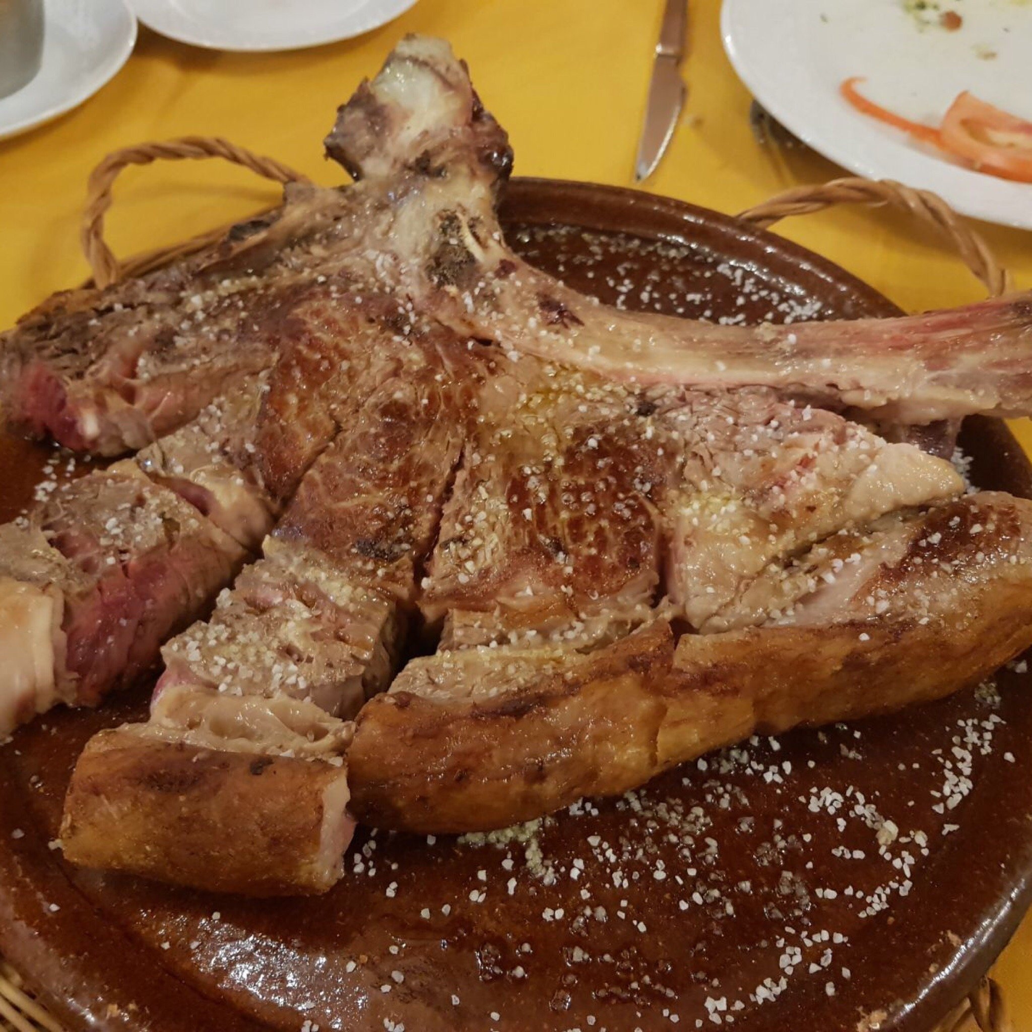 Hotel Rural La Ardila-官方