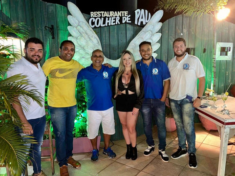 K1 Turismo-Porto Seguro必去景点