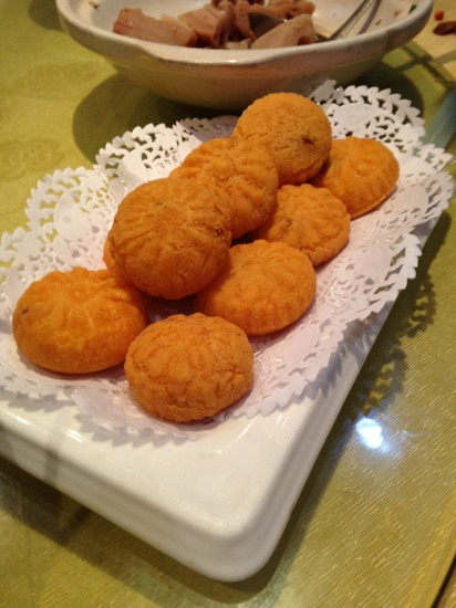 小资太太(中央大街店)