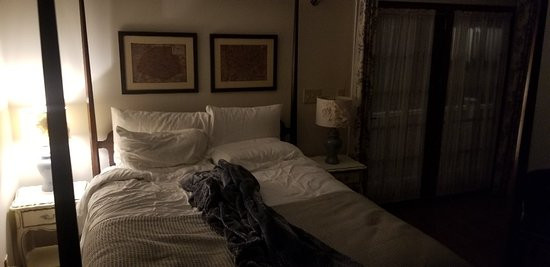 The Manor at Airmont主图