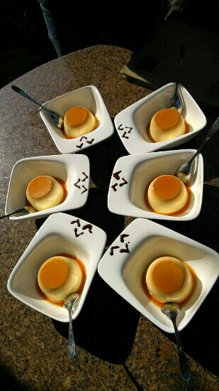 一茶一坐(下沙店)