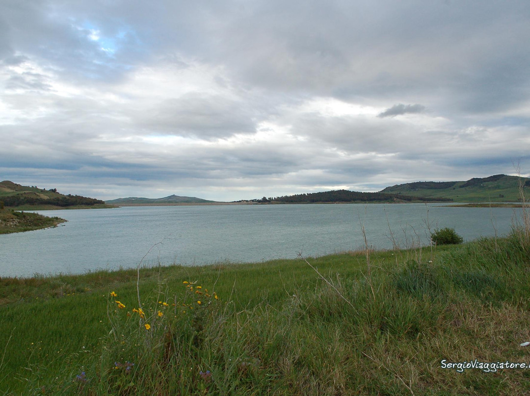 Raddusa旅游攻略图片