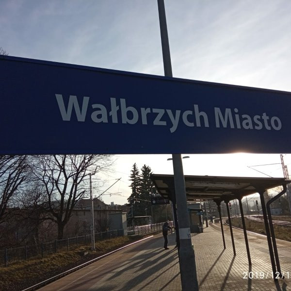 Ksiaz Wielki旅游攻略图片
